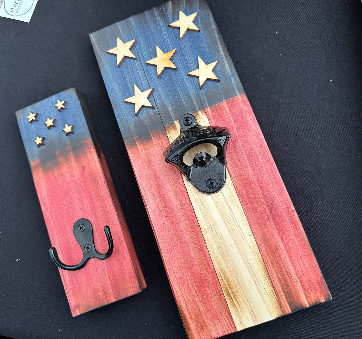 Bottle Opener