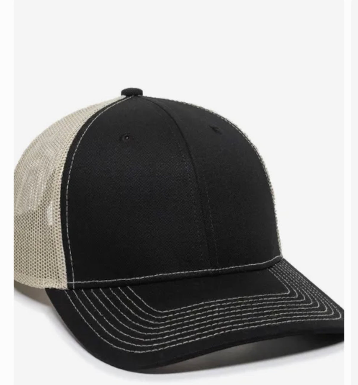 Customized Hats